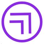 External Importer discount coupon code.