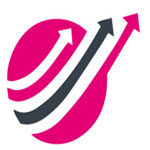 Sell The Trend discount coupon code.