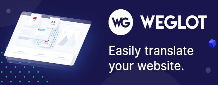 Auto translate plugin for WordPress.