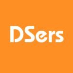 DSers discount coupon code.