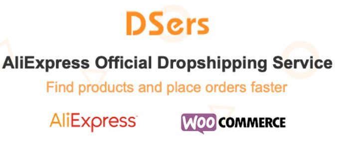 There is DSers WordPress free plugin.