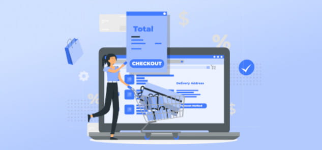 Checkout Field Editor and Manager for WooCommerce.
