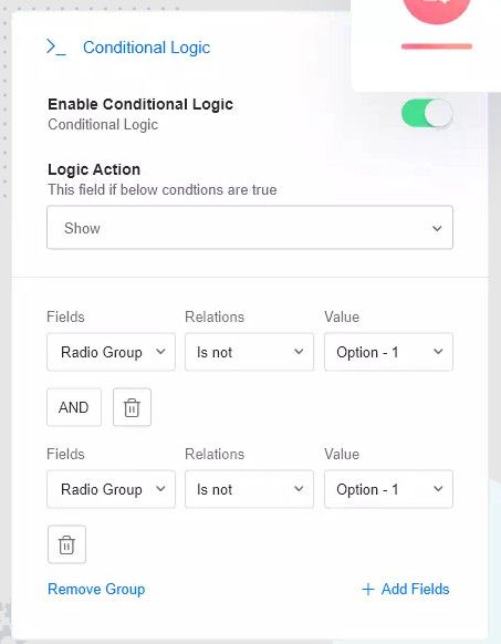How to customize WooCommerce checkout fields?