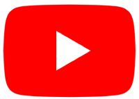 YouTube and Vimeo comparison.