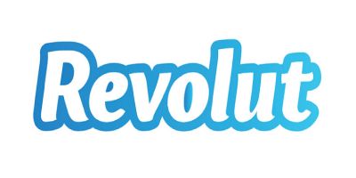 Revolut or TransferWise differences.
