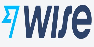 Wise vs Revolut comparison.