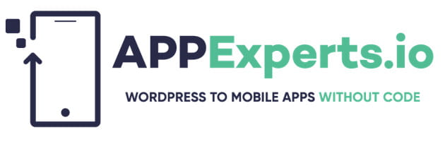 APPExperts review.