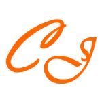 CJdropshipping discount coupon code.