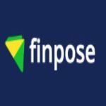 Finpose discount coupon code.