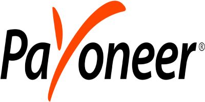 Payoneer vs PayPal comparison.