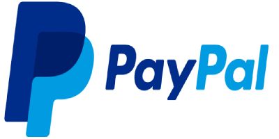 PayPal vs Payoneer comparison.