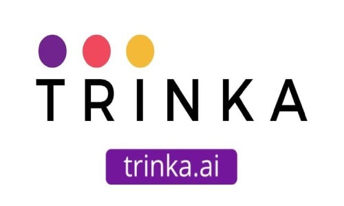 Trinka vs Grammarly vs Ginger vs WhiteSmoke.