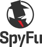 SpyFu discount coupon code.