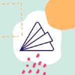 Animoto discount coupon code.