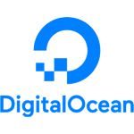 DigitalOcean discount coupon code.
