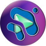 Motion Ridge discount coupon code.