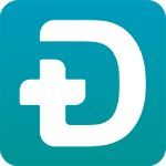 FonePaw Data Recovery discount coupon code.