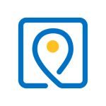 Sellvia discount coupon code.