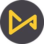 AceMovi Video Editor discount coupon code.