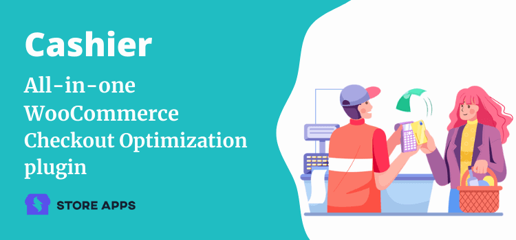 Cashier review WooCommerce direct checkout plugin.