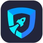 iTop VPN discount coupon code.