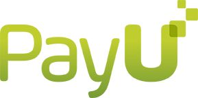 PayU payment processor.