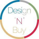 PrintCommerce discount coupon code.