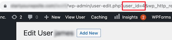 Uncanny Automator available settings.