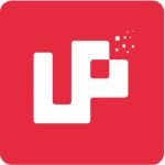 Ultimate Post Kit discount coupon code.
