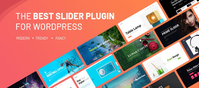 Best free Elementor slider plugin.