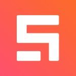 Prime Slider discount coupon code.