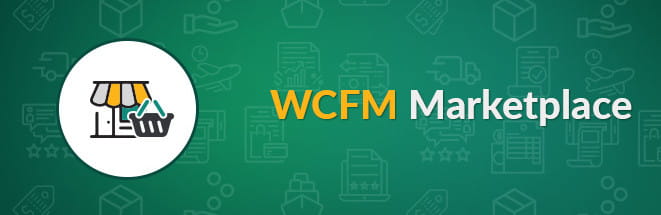 WFCM Marketplace free version.