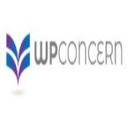 WP Concern WooCommerce product tabs discount.