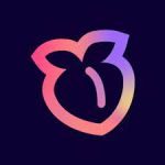 PeachPay discount coupon.