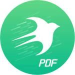 SwifDoo PDF discount coupon.