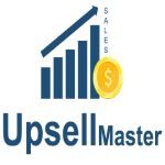 UpsellMaster discount coupon code.