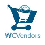 WC Vendors discount coupon.