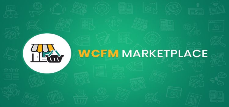 WCFM Marketplace review pros and cons.