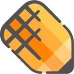 Assistant pro discount coupon.