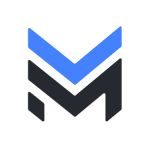 Marketing Miner discount coupon.