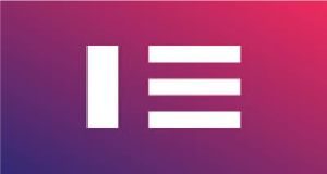 Elementor vs Oxygen Builder comparison.