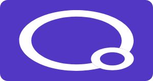 Oxygen Builder vs Elementor builder comparison.