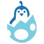 Hatchwise discount coupon.