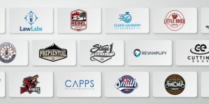 Hatchwise review pros and cons.