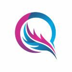 Quill Forms discount coupon.