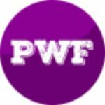 PWF discount coupon.