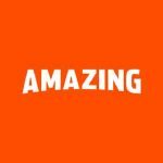 Amazing Selling Machine discount coupon.