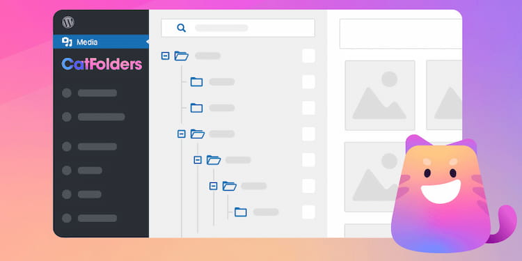 CatFolders plugin review.