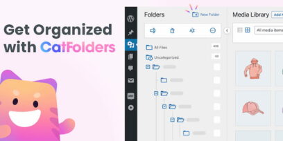Best free and paid plugins to manage WooCommerce images and product galleries.