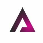 Affi AI discount coupon.